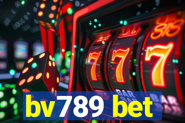 bv789 bet